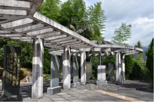 涵江有什么打卡的地方,涵江好玩打卡点