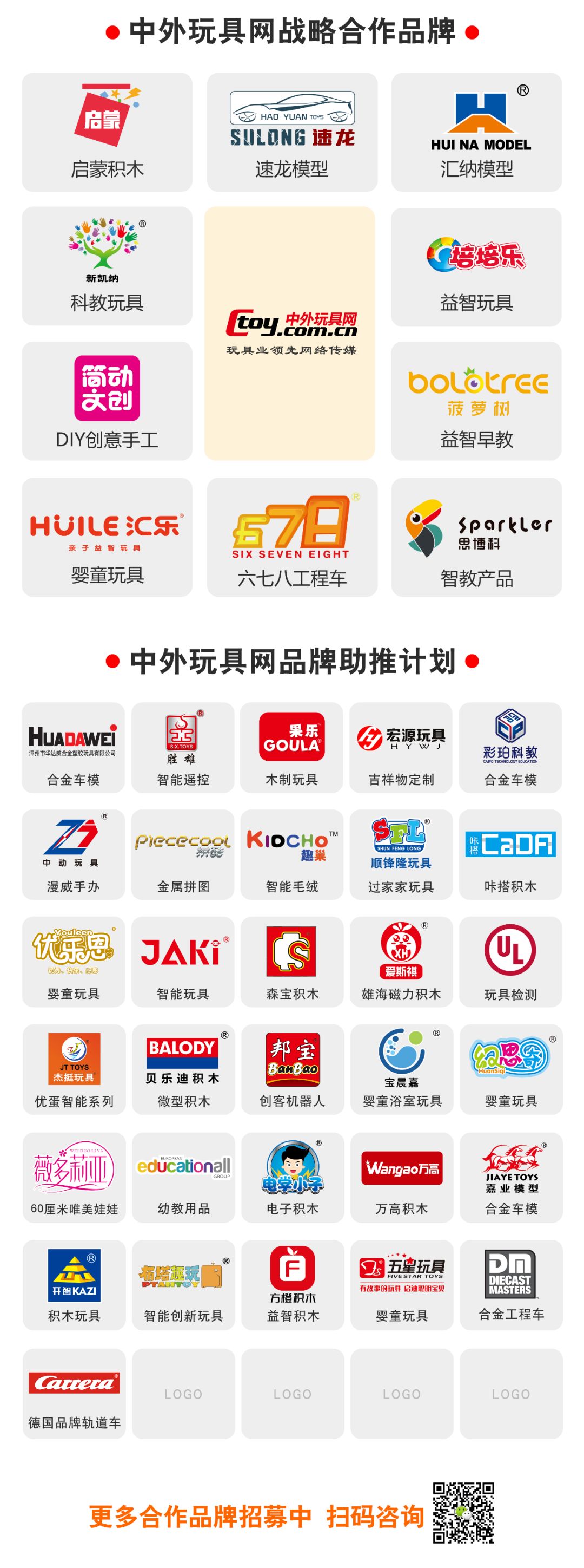 儿童玩具伟易达,伟易达早教玩具推荐