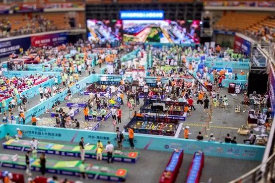 保定暑期活动,保定暑假有什么小篮球比赛