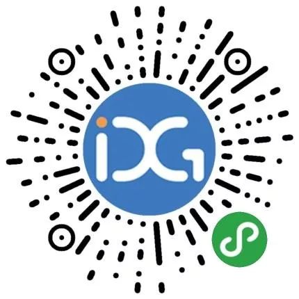 全国优秀校园足球特色学校申报,2019年校园足球特色学校名单