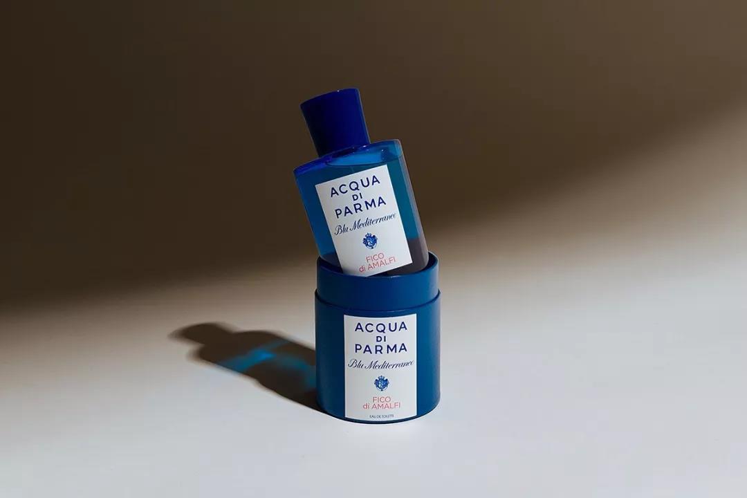 总加班的996人士，买点啥才能感受到生活的美好？