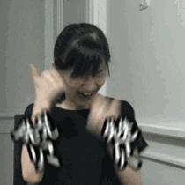 深化放管服,深化交管放管服