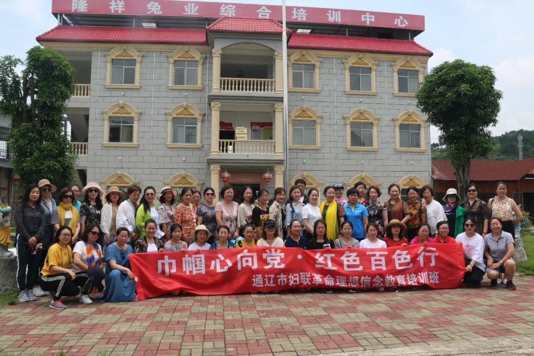 不忘初心牢记使命|石灵云的学习心得分享