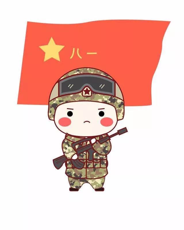 征兵体检标准细则最新,2019年胶州征兵体检合格名单