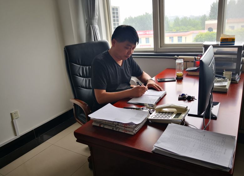 静海区最美退役军人双拥晚会,第四届天津市最美退役军人评选