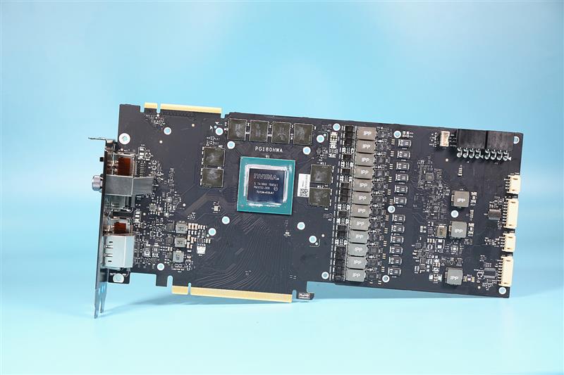 七彩虹rtx2070显卡跑分,七彩虹rtx2070ultrav28g跑分