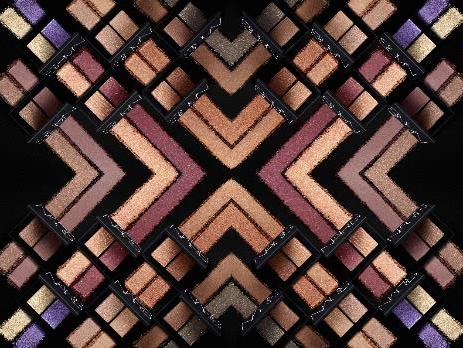 重庆nars专柜地址,nars重庆专柜在哪里