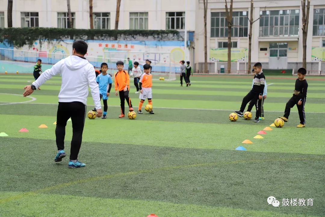 牛蛙冠军,牛娃考了100分乐翻天