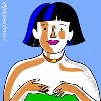 最好看的几款眼影盘,很惊艳的眼影盘