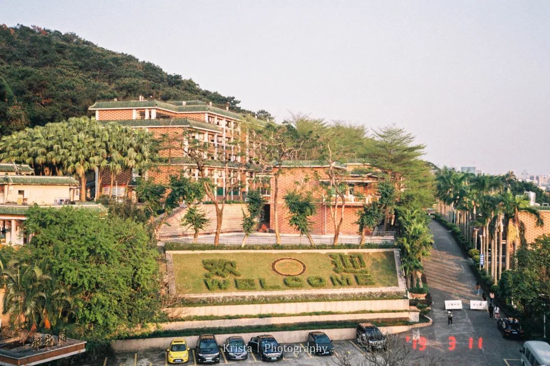 开学动感大片,开学震撼大片