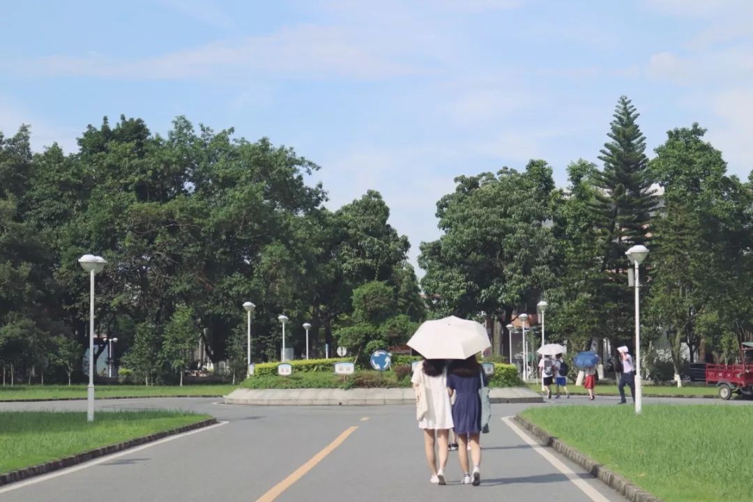 开学动感大片,开学震撼大片