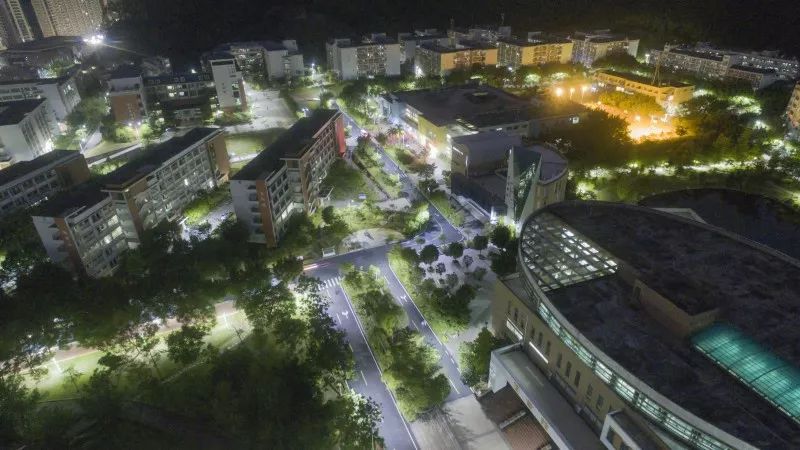 内外兼修的美才是真正的美,内外兼修的美丽