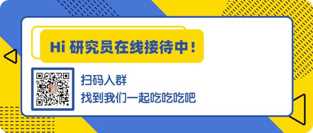 网购越南猪肉,越南炼奶包
