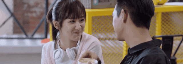 “旺夫体质”发威成吸粉大户，天生好面相到底有多强