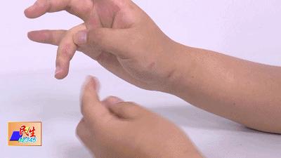 夏季疱疹用什么药膏,疱疹的四味中药