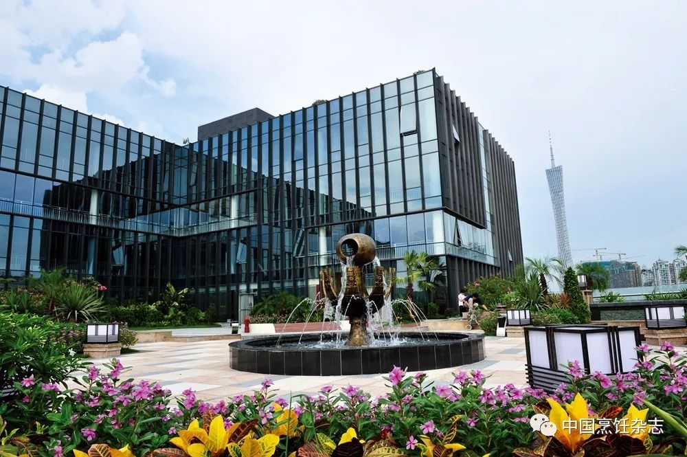 利永周知行合一学无止境,利永周粤菜书籍