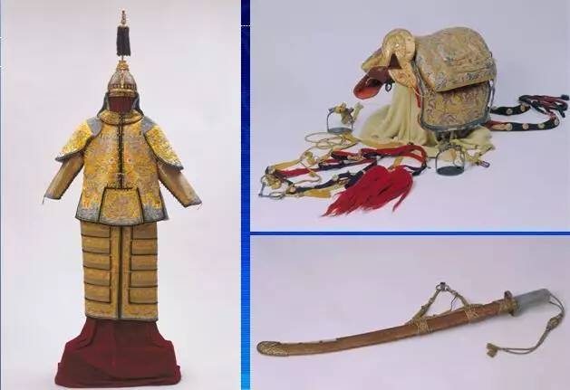 故宫数字藏品,故宫藏品大全集