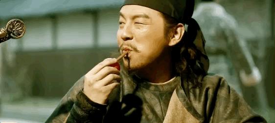 开箱+浮力|美妆圈:呵!谁还没个十二时辰了