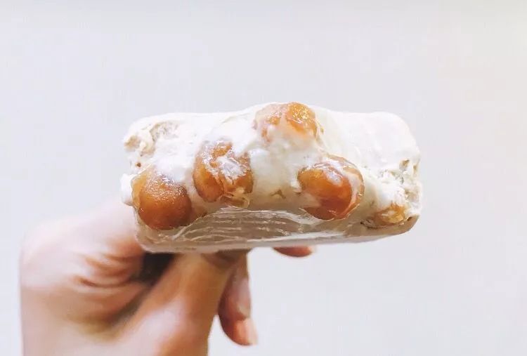 鍏ㄥ浗闆硶浠锋牸,鍏ㄥ浗鐗逛骇闆硶