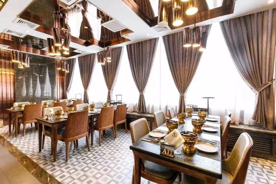 金鼎汇海鲜,金鼎汇海鲜自助现在还有吗