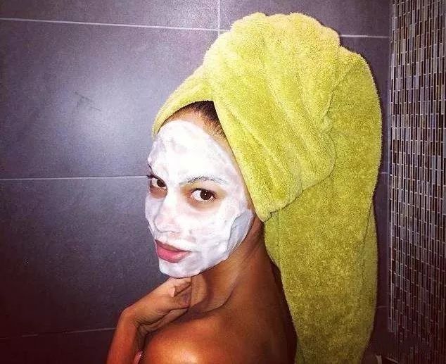 长发女神秒变短发,长发小萝莉变身