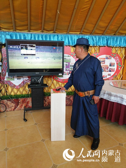 内蒙古绿色发展路径,内蒙古绿色发展方向