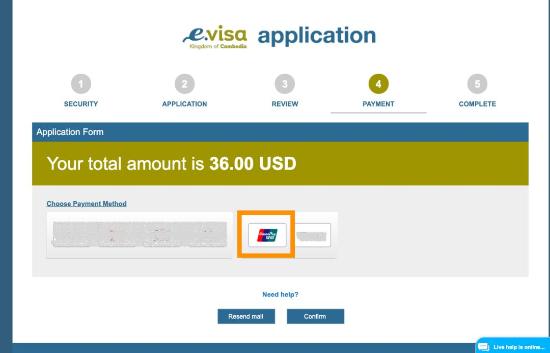 境外办理签证,办理国外旅游签证流程