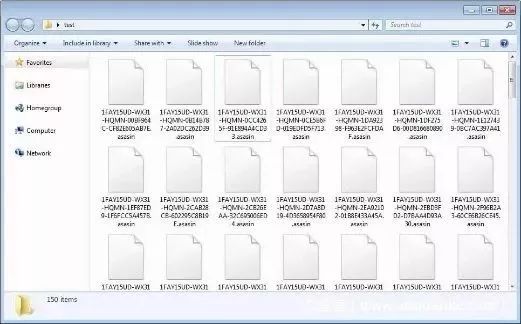 个人中勒索病毒解决方法,勒索病毒感染怎么治疗