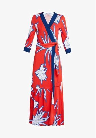 石原里美穿着搭配,石原里美穿衣打扮