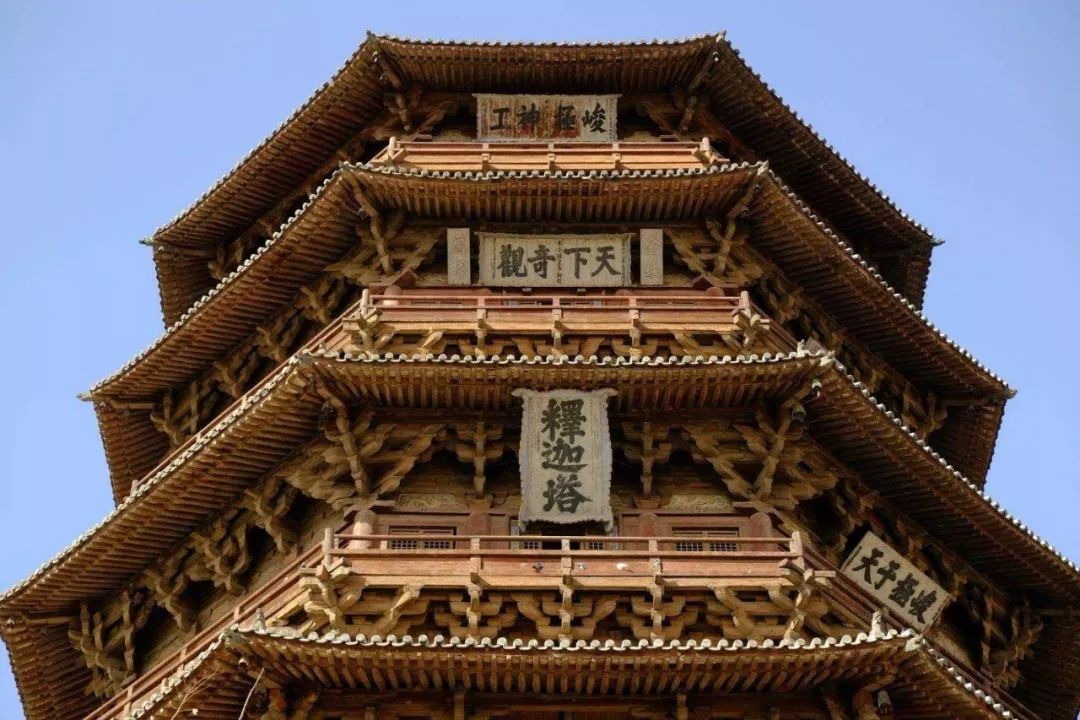 限时参与超值活动29.9抵100元话费,限时优惠268元体验课免费领取