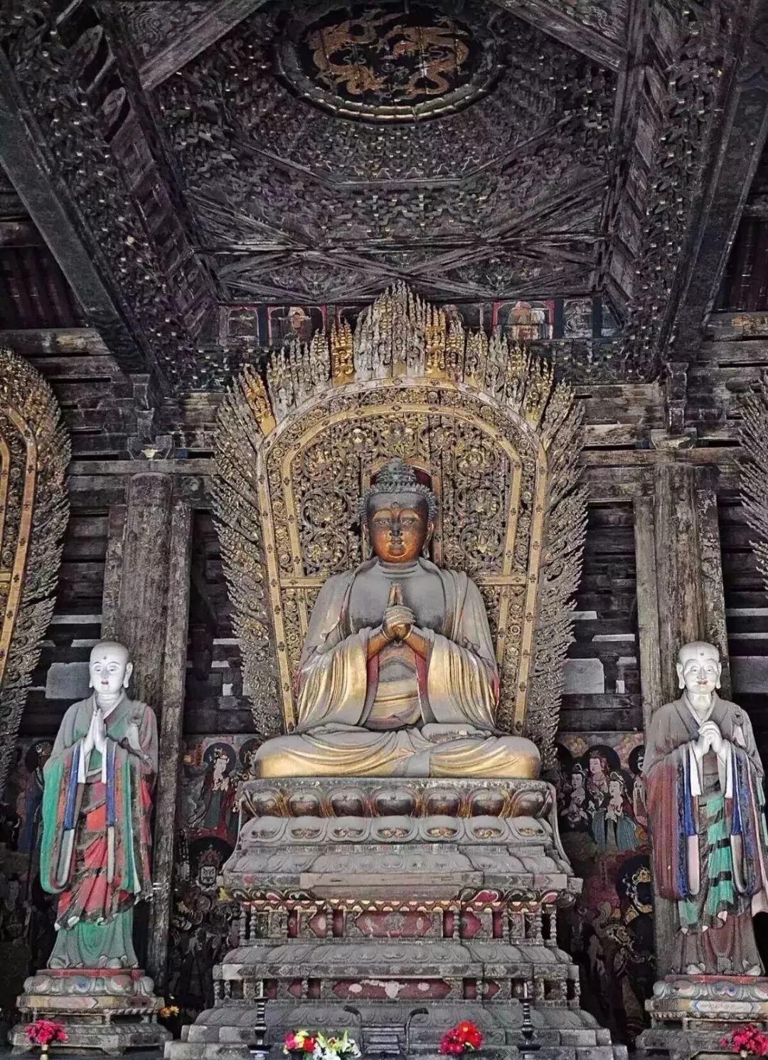 限时参与超值活动29.9抵100元话费,限时优惠268元体验课免费领取