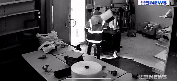 澳洲美素佳儿奶粉事件曝光,澳洲奶粉被曝光