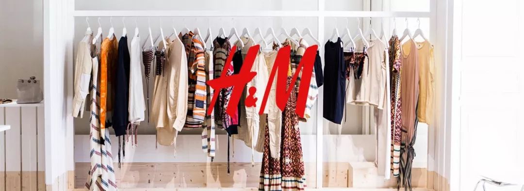 hm线下店衣服,hm姐妹在线卖衣服