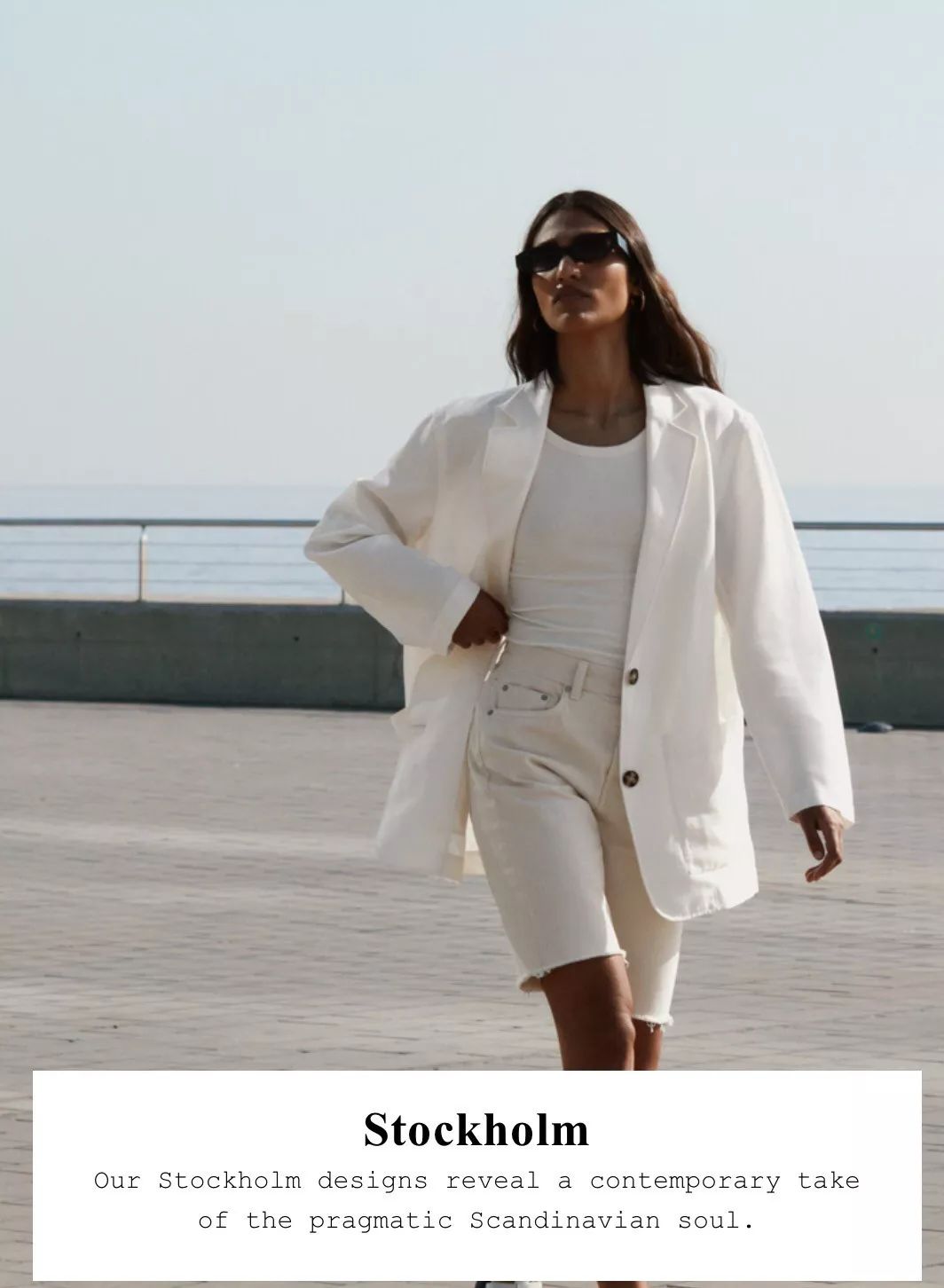 hm线下店衣服,hm姐妹在线卖衣服