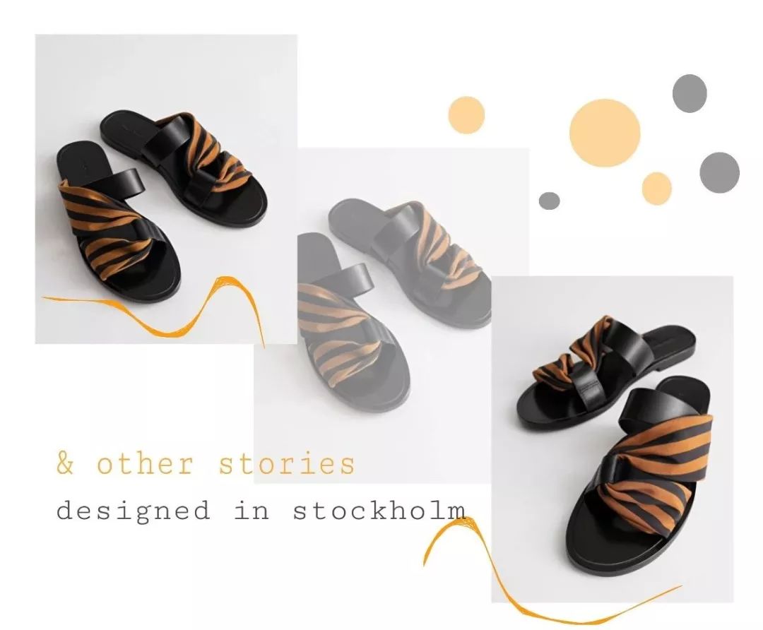 hm线下店衣服,hm卖衣服