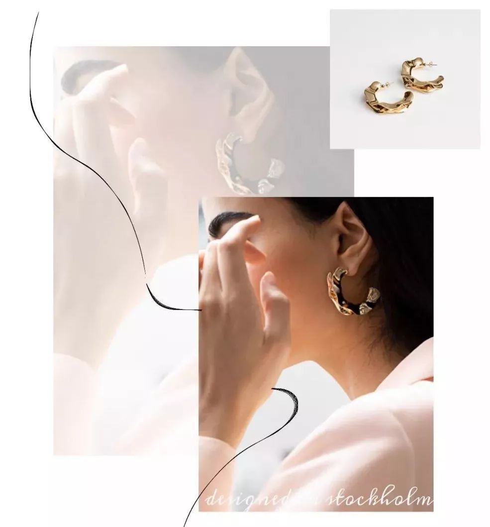 hm线下店衣服,hm姐妹在线卖衣服