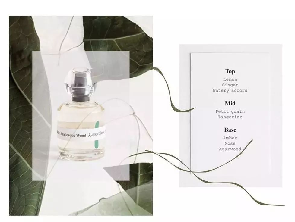 hm姐妹在线卖衣服,hm线下店衣服