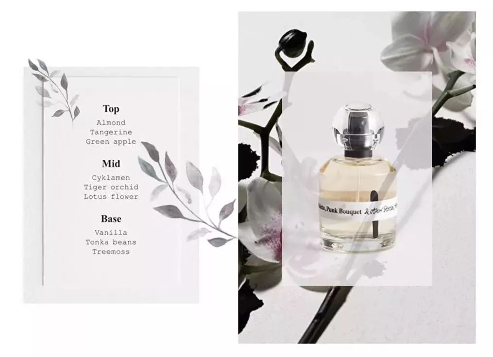 hm姐妹在线卖衣服,hm线下店衣服