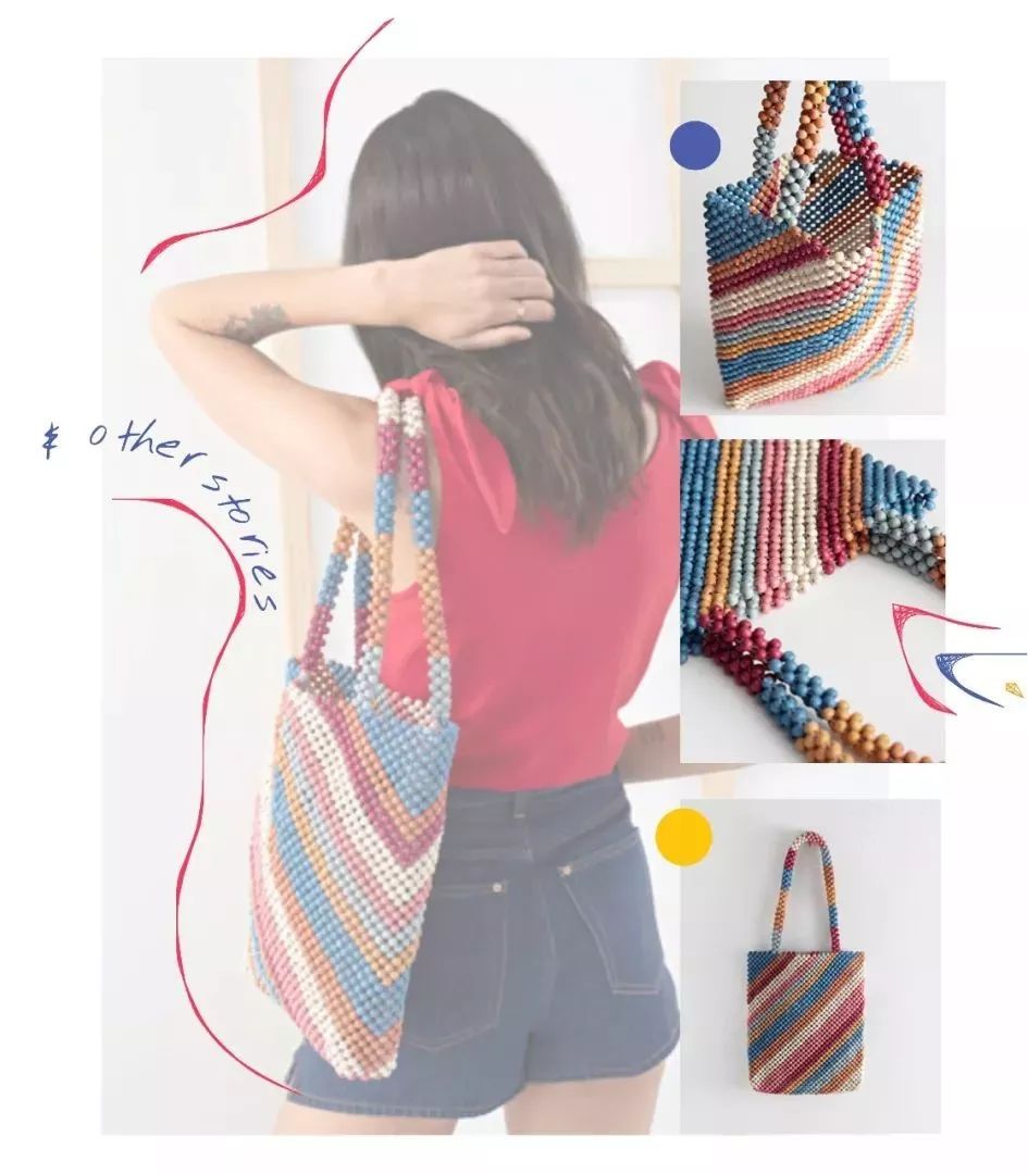 hm姐妹在线卖衣服,hm线下店衣服