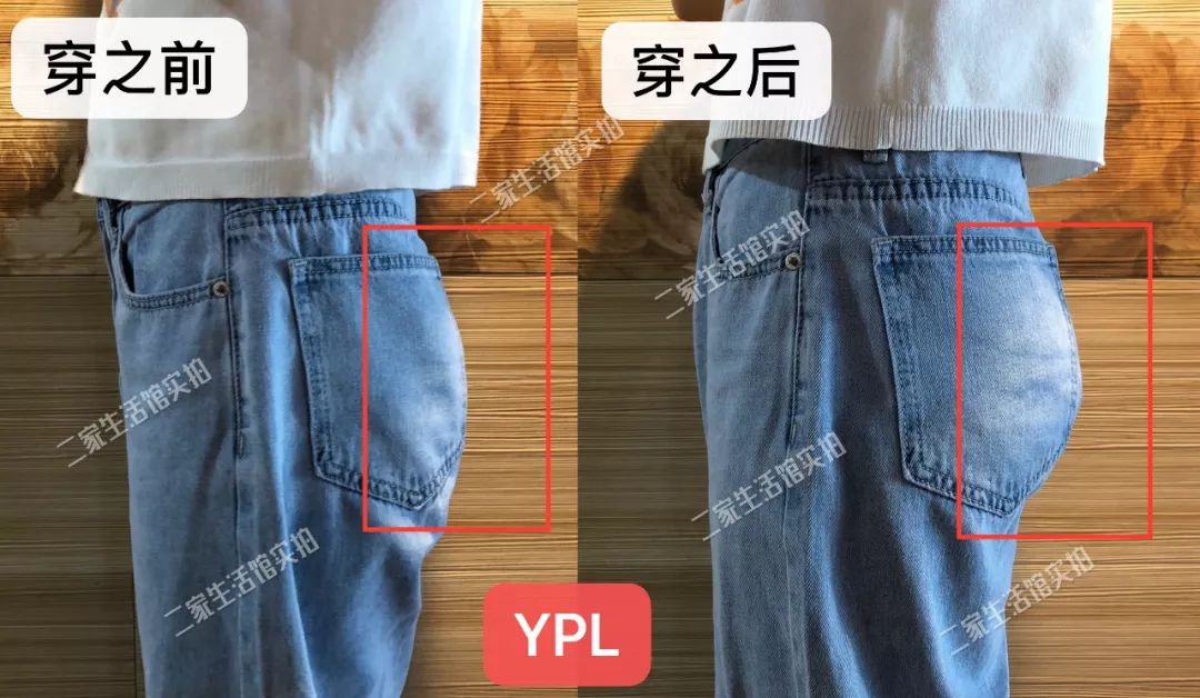 好物推荐洗发水真心好用,好物分享真心好用的一款洗发水