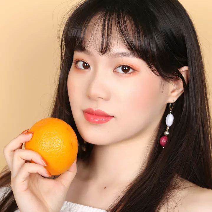 中国女星大比拼,各省女星美貌大pk