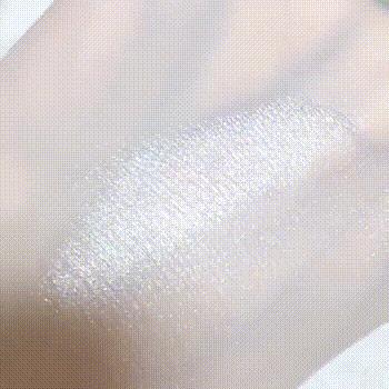 中国女星大比拼,各省女星美貌大pk