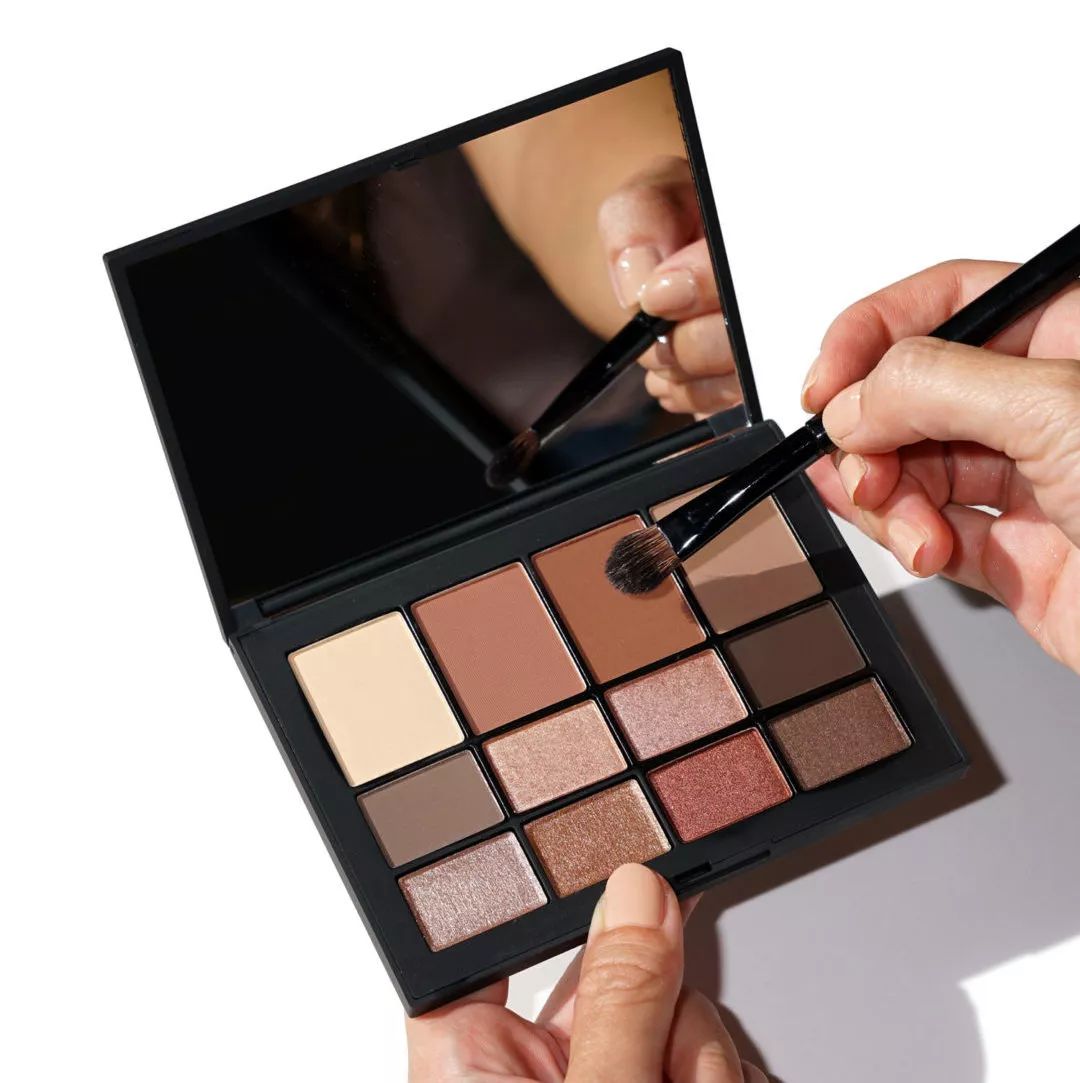 中国女星大比拼,各省女星美貌大pk