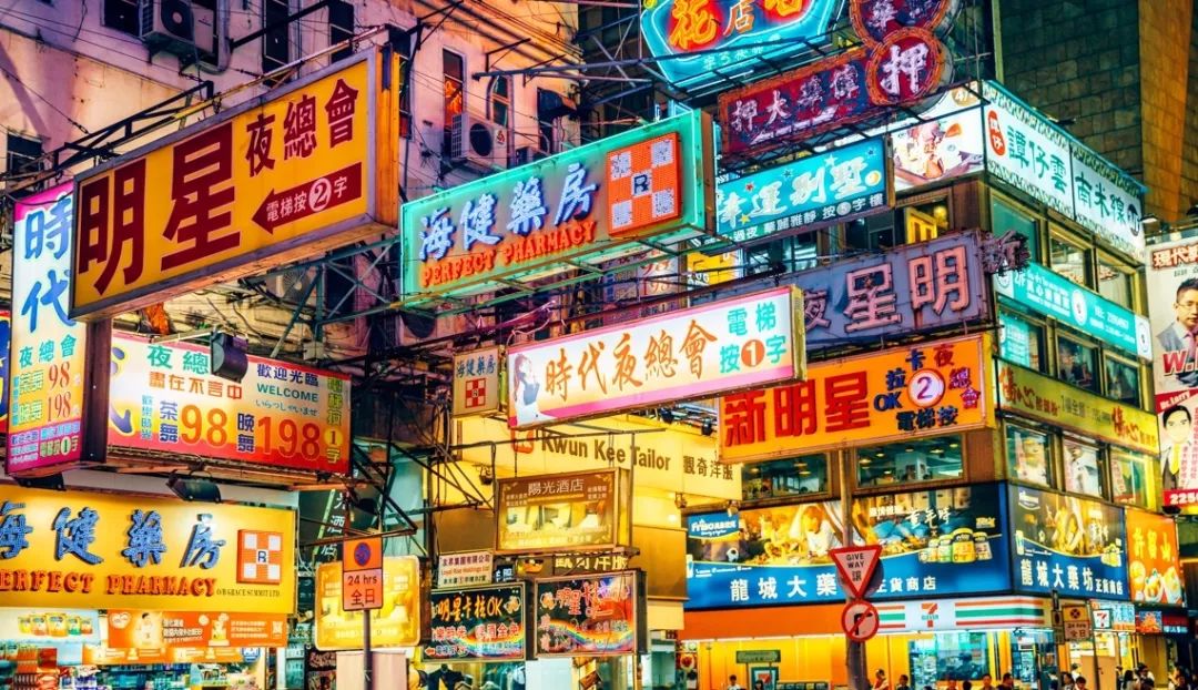 中国女星大比拼,各省女星美貌大pk