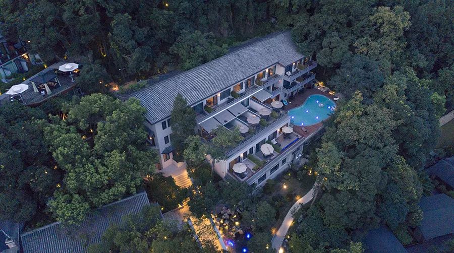 雅致梦溪山庄餐厅抖音团购,雅致梦溪山庄下午茶