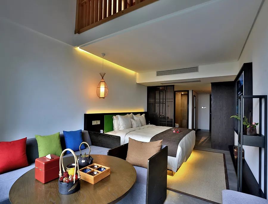 雅致梦溪山庄餐厅抖音团购,雅致梦溪山庄下午茶