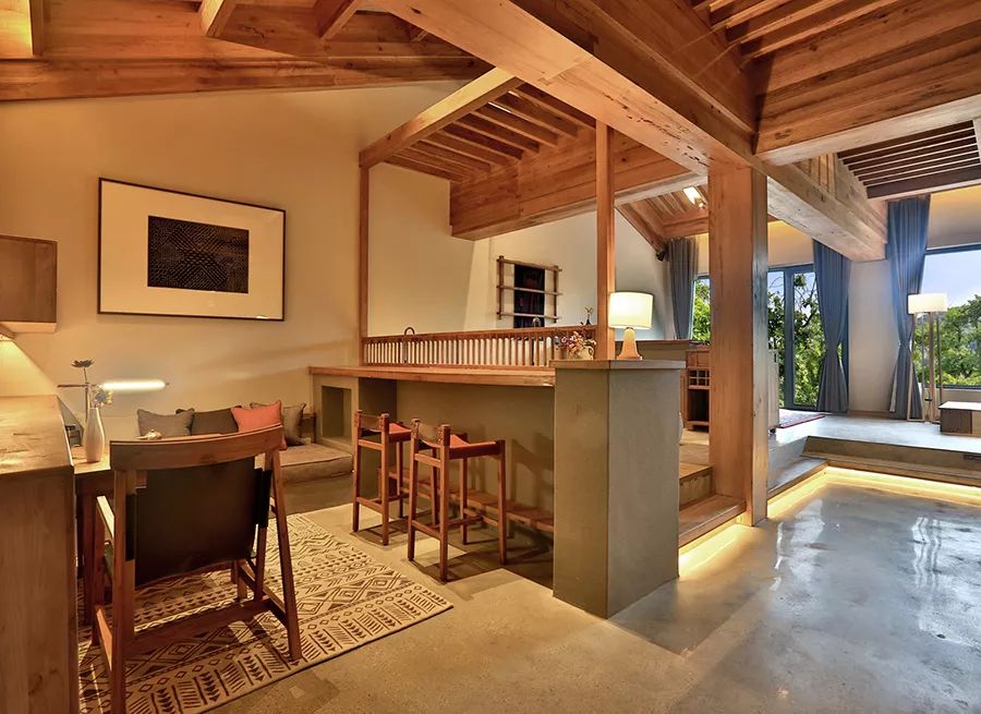 雅致梦溪山庄餐厅抖音团购,雅致梦溪山庄下午茶