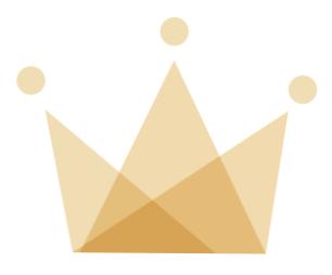 卵泡长大了又变小了怎么回事,卵泡长不大就排了怎么办