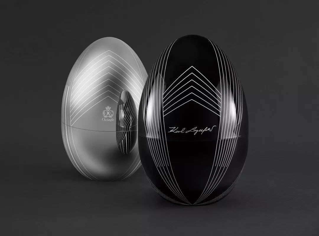 karllagerfeld的御用模特,karllagerfeld个人简历