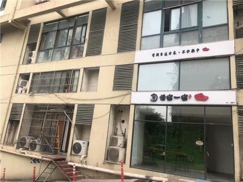 太火!总价百万置业南站,一批小面积二手房受热捧